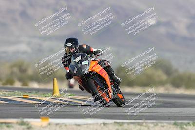 media/Jan-30-2026-2WTD (Fri) [[9b24c6d623]]/4-C Group/Session 2 (Turn 14)/